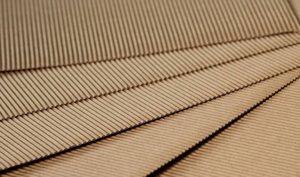 Comment choisir les bons cartons pour déménager ?